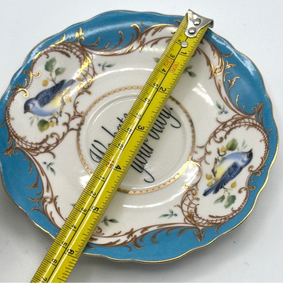 NOT FOR SALE - Picture 9 of 12